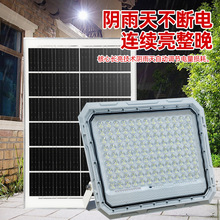 ֩b̫ͶLEDˮʷͥԺ100W@