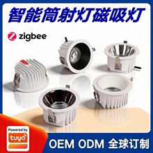 �T�f������A��Ƕ��ʽ����܉���o����ϴ����Zigbee����Ͳ�����