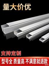 �X�Ͻ𾀲����b���ν��ٿ��۲�����|�W�������[���b����ۘ��