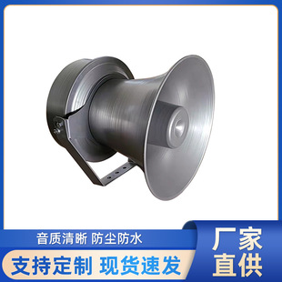 600w���ʷ������ȓP�������ˮ̖Ͳʽ�����U�����Ⱦ���P��