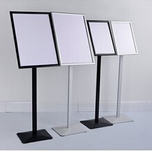 �S�ҹ����̳��_��ʽ�X�Ͻ�W������չʾ���T���҃ȚWʽչ�[���l