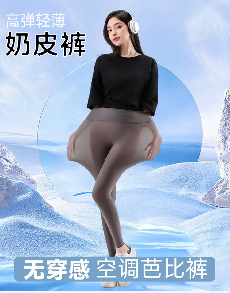 gWmWivOiz9St5JawZAY2YHqIGJMRGSM42wyc