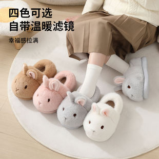 �ɐ�С������ЬŮ��2026�¿��҃ȼҾӷ�����ů����ë��ЬŮʿ����