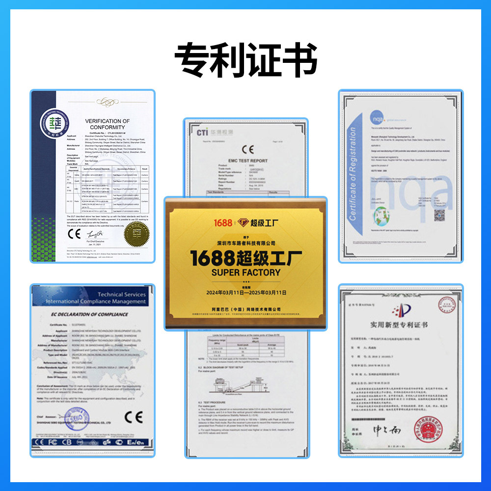 (2개) 폭스 바겐의 새로운 7 인치 범용 자동차 안드로이드 플레이어 블루투스 반전 이미지 GPS 자동차 내비게이션