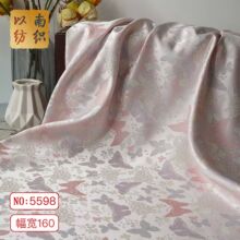 ����ʽ�����\����С��ɫ���������χ��L�h���R��ͯ�b�Ứ�������
