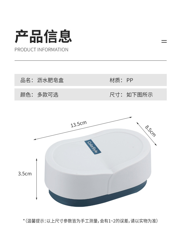 微信图片_20210406115416_07.png