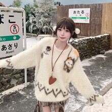 �͹�С���OӋ㼑��L�ɐ�ˮ���q�����Y�̽�С؈ë��ܛŴ������Ů��