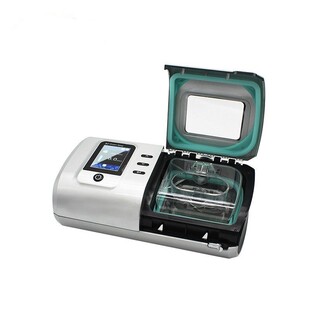 ���R�d����BIPAP�p������CPAP��ˮƽ�o�����������C ���ֹ���C