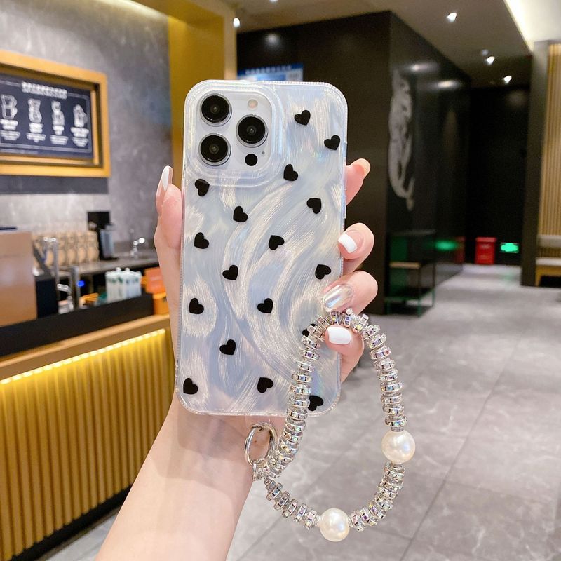 羽糸はリンゴ12春夏保護カバー14チェーンxフルスクリーン愛13ハードiphone15pro携帯ケースを適用している|undefined