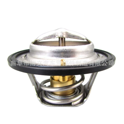 5337966, Thermostat