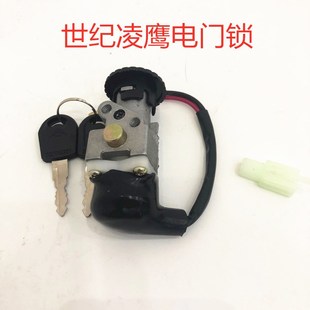 늄�܇���o������T  �i���o�������i �Ħ��T�i 늄�܇���