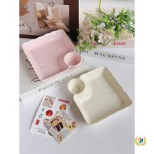 ��Ů����ӱP�մɷ��μ��ò˱P�������ը�u�ָ�ͱP��˾ˮP��