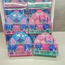 Q羳ʷƤbHؐʷ湫wƤ[YƷ