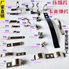 ƬλƬƬΏƬ늾̶AƬPƬ