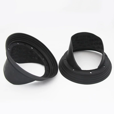 Other Car Video modification 6.5-inch speaker waterproof