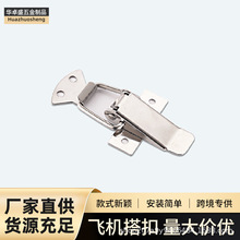 �F�懴�̖�w�C�۹��Sֱ�N���ɴ�۹���������i�������ͨ������