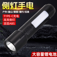 羳Ʒ׼Ͳɳhys׃cobС