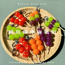 Ȥζ�������ʳ��ˮ�����Ǻ��J�������bW���Y��耳׿�Ȧ�����