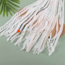 ��Ҏ�����ѝ�������� ��߅�ɾo�� ѿ߅�ɾo���ʹڻ�������߅