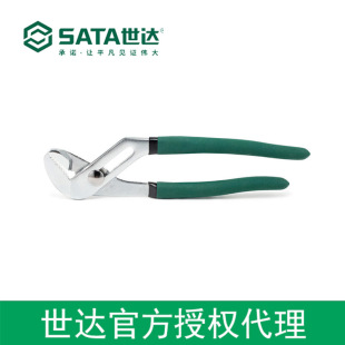 ���_�ڙ�sata���� ˮ���Q12�� 70413