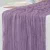 Grape purple