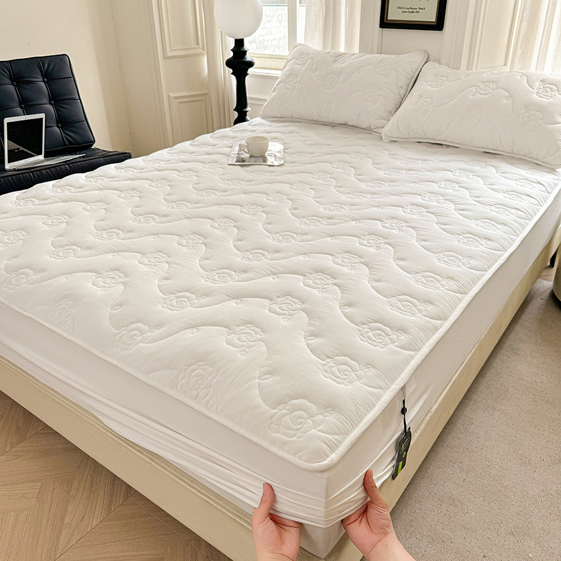 花语 奶昔白1.png