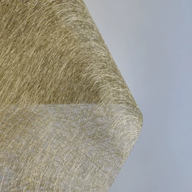 鲜花包装;桌旗;其他无纺布