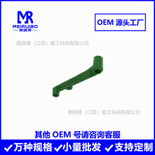 AH163830Ь��ݔ�͙C�����ӱ��r�C�S������ӹ��F؛�F�l�羳ֱ��