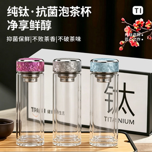 �p�Ӽ���ݲ貣����������̄նYƷˮ������I���ֶY�Fُ����LOGO
