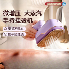 �ֳ֒�C�C����С�������ٶ��C�·��٠C�C5��������ٶ�