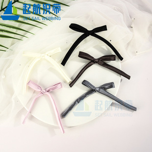 ���ﺆ�s���Ľz�������Y�ִ�Y����m�Ӱl�A���b�o��Ь�����diy