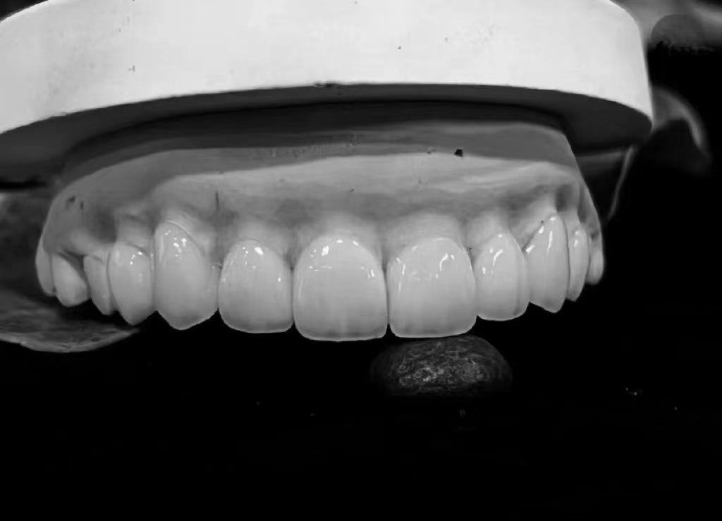 8e571d4263356987b909adef8b7929