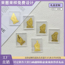 �¿����999��ָ�֙C�N��ؔ�M�������w�Pӛ���Nˮؐ���l����
