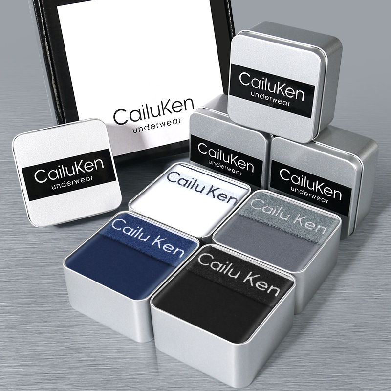 875 small paper box/black+baolan+dark gray+extra white