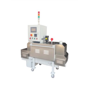 CNC206С���B�mʽ���L�ػ�t