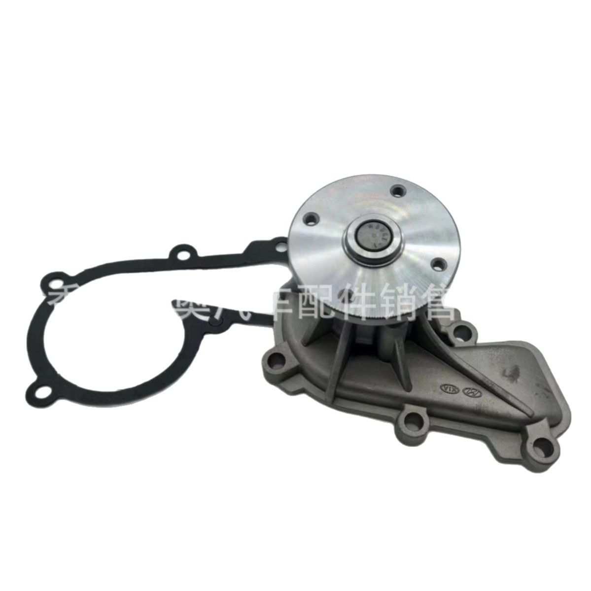 25100 - 2E000 bomba de agua de alta calidad modelo 25100 2E000