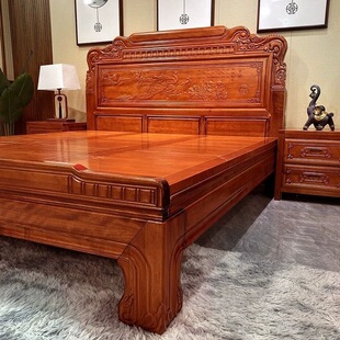 ����ľȫ�îȫ��ľ������ŵ�1.8m�������Է¹�1.5m��