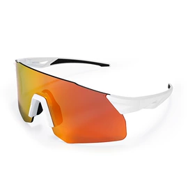 滑雪镜;运动眼镜;骑行眼镜