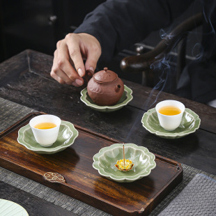 �ļ���������t�մɾ������������մɉسб��в��c�P�����޹�t