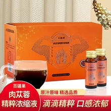 �½��ٽ�����ɐ�ؾ����sҺ�S�����l��؛���Ŀ���