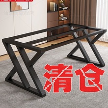 ����֧���k����X���ܕ���䓼����_�Ұ����Fˇ����������֧�μ�