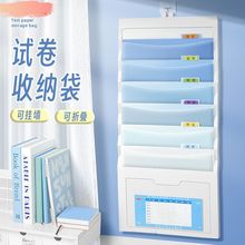 �Ғ�ʽ�ռ{��ԇ�����ӷ���n�����ļ��A�ɲ�ʽ�W����Ŀ���ɶ���