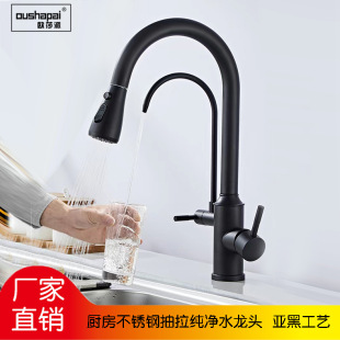 �Wɯ�ɏN����������ˮ���^ֱ�ˮ���^���P䓲�ˮ���^���羳�aƷ��