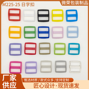 �AKAM 25mm���ֿ� ����ˮ�ر����{���� ��ɫ�������Ϳ� ���n��