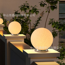 ����ͥԺ��ˮ����̫������^��e��������늈A�����ӟ����T�T����