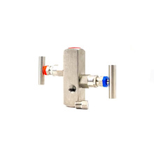 304.36.36L���P䓃����p�Ƚ�ֹ���������y�M׃�������y�M�ķ��|Ƭ