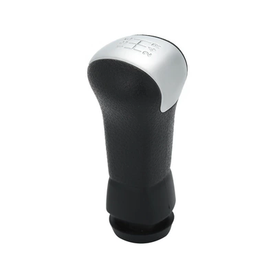 Cab and accessories manual gear shift lever handball