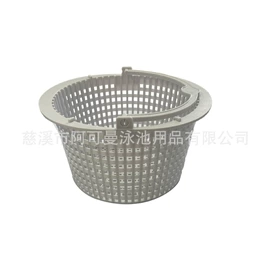 泳池水处理;刀柄;水杀菌消毒