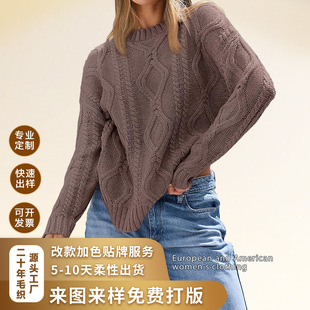 �W���羳���R�d����r��Ů�bᘿ���ë���ﶬ��ɫë�S�����l����