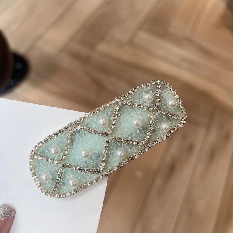 mmexport1649945142991